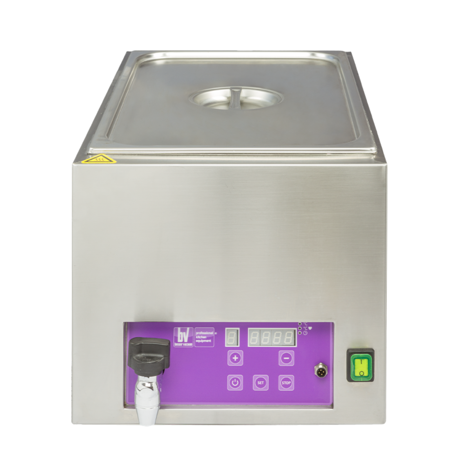 bagno-ermostatico-per-cotture-a-bassa-temperatura-di-prodotti-in-sottovuoto-acciao-inox-per-cucine-professionali