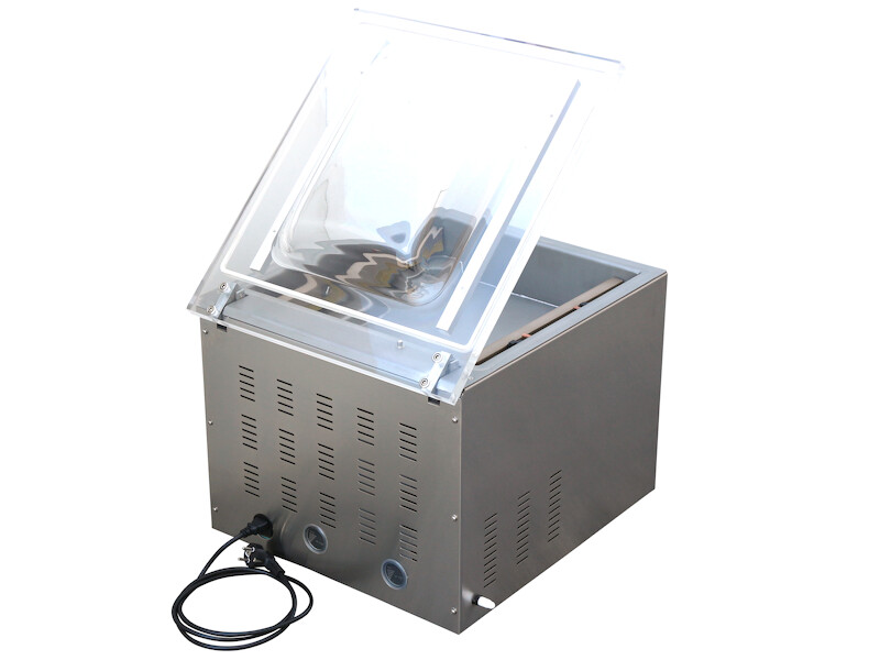 Produktbild Rotek HandelsgmbH