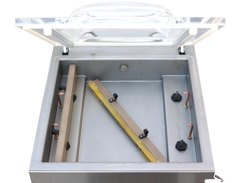 Produktbild Rotek HandelsgmbH