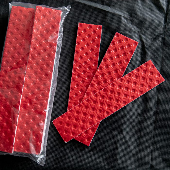 strisce-assorbenti-per-alimenti-liquidi-in-sottovuoto-700x700