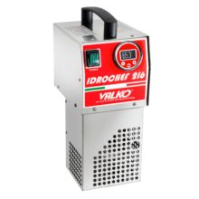 Varič sous vide VALKO IDROCHEF 216-19