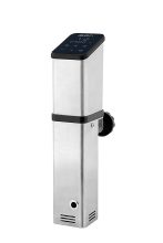 Sous vide varič Delight-Plus Thermalcirculators