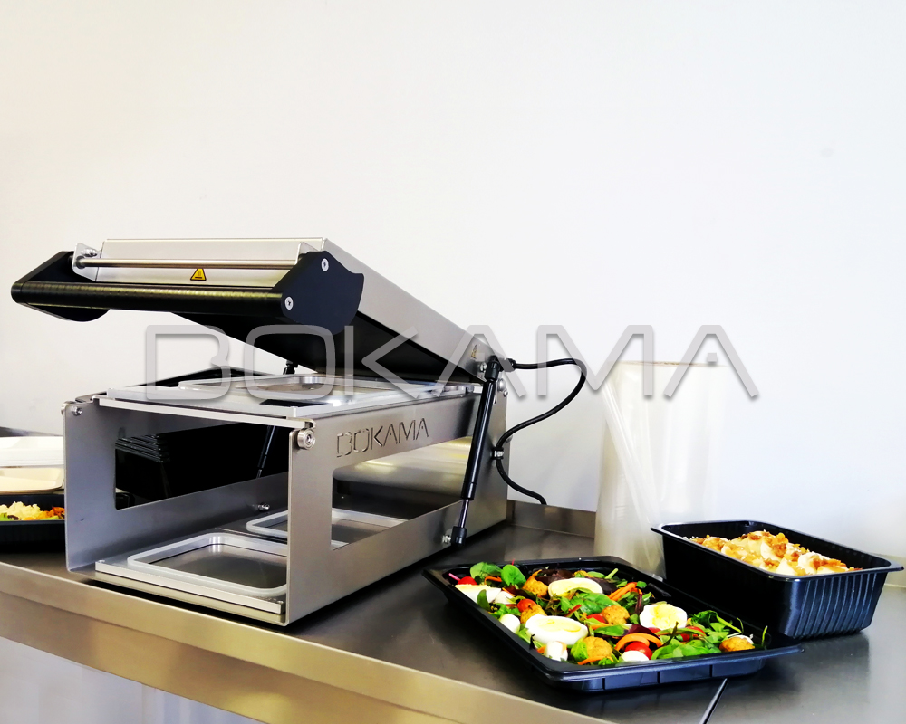 ag02gastro_5b