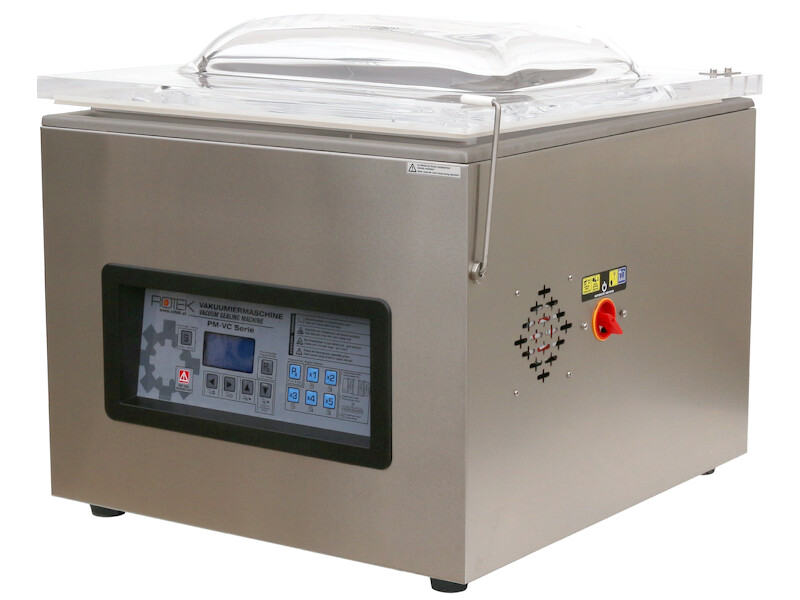 Produktbild Rotek HandelsgmbH