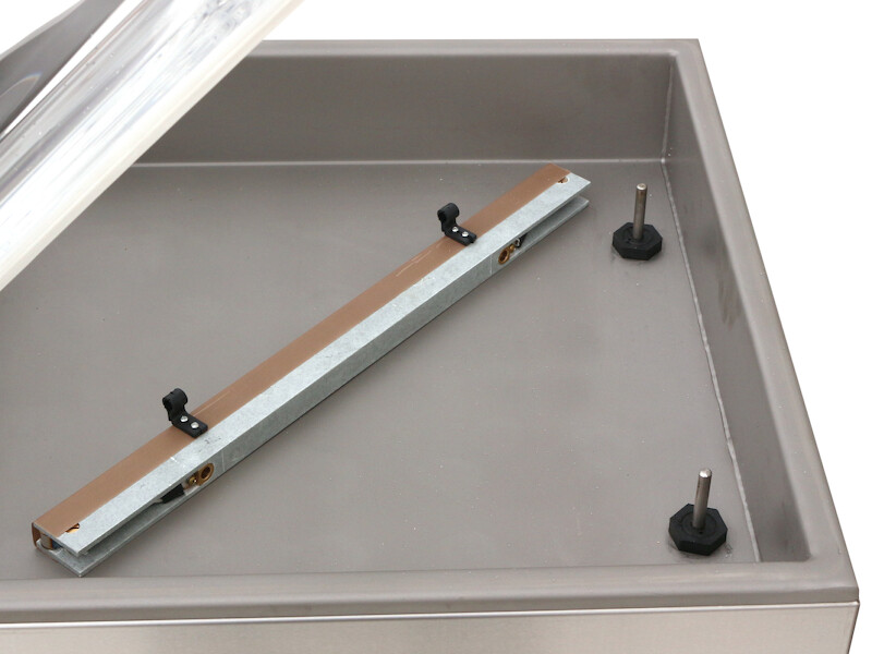 Produktbild Rotek HandelsgmbH