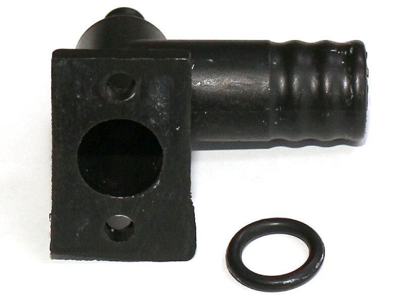 Produktbild Rotek HandelsgmbH