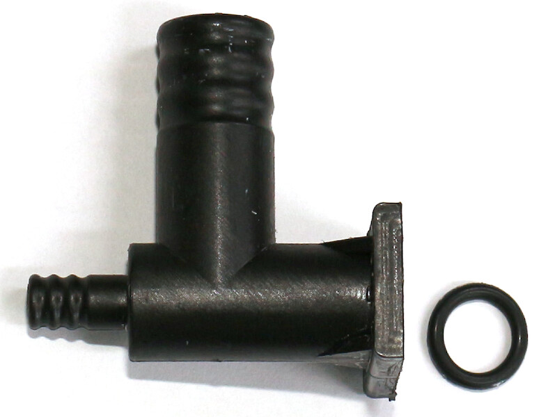 Produktbild Rotek HandelsgmbH