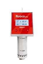 Varič sous vide VALKO KUOCO PLUS